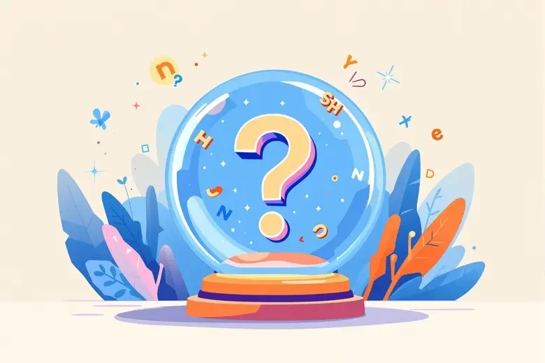 预测一下今年的年度热词会是什么? - 黑料视频吃瓜 预测一下今年的年度热词会是什么?